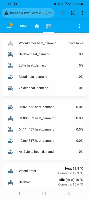 Afbeeldingslocatie: https://tweakers.net/i/fKvqMOuq0vw80ve2mkZIh8FwF0o=/x800/filters:strip_icc():strip_exif()/f/image/lqt7P3MwhccIl8Szdc7qIZFJ.jpg?f=fotoalbum_large