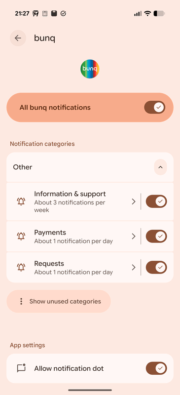 Afbeeldingslocatie: https://tweakers.net/i/fKvsJ_YdH8Uvs6l86n6YEG9FaU0=/x800/filters:strip_exif()/f/image/6rVdGc5ppL30fmjIls0FsuOk.png?f=fotoalbum_large