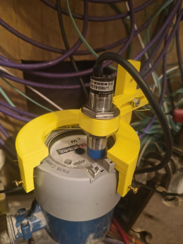 Afbeeldingslocatie: https://tweakers.net/i/fKvuHnM2Oxeq2RQA92rotpMbZKE=/x800/filters:strip_icc():strip_exif()/f/image/JmQSphwy706LwEatz9MACHsl.jpg?f=fotoalbum_large