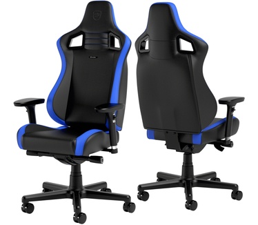 Noblechairs EPIC Compact
