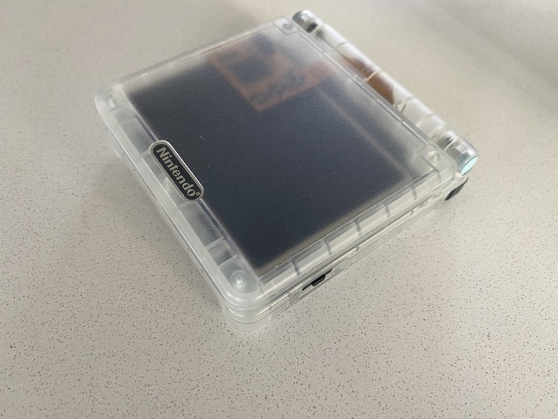 Afbeeldingslocatie: https://tweakers.net/i/fKwYHIoN_TOOLPuQMCmW8rzHB8w=/800x/filters:strip_icc():strip_exif()/f/image/rBTKjD74PgyGVVFHUAlOtl0f.jpg?f=fotoalbum_large