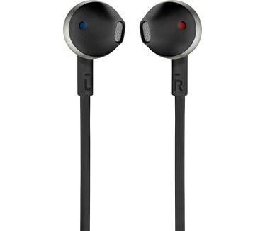JBL T205