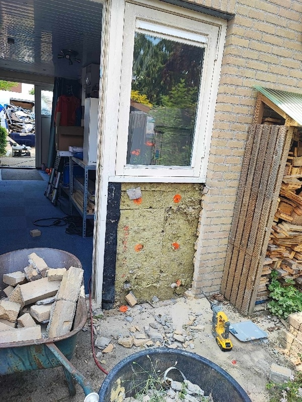 Afbeeldingslocatie: https://tweakers.net/i/fKwszDp5LgjIxmLJEq9qzYiFnh4=/x800/filters:strip_icc():strip_exif()/f/image/Q0S5jw7SSKbIajAWnMSdVZgj.jpg?f=fotoalbum_large