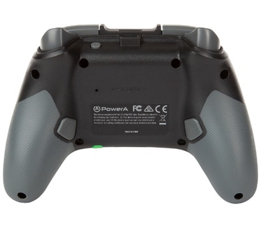 PowerA MOGA XP5-X Plus