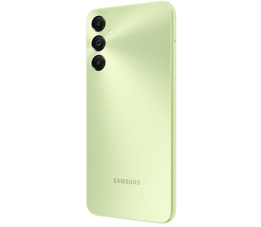 Samsung SM-A057GLGVEUB