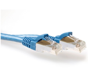 Advanced Cable Technology FB6630