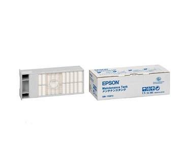 Epson PXMT2