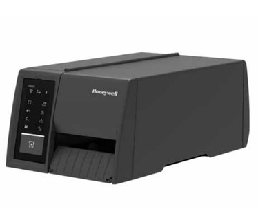 Honeywell PM45 Compact