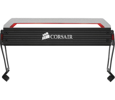 Corsair Dominator Airflow Platinum