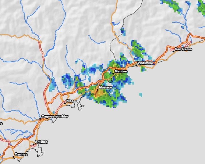 Afbeeldingslocatie: https://tweakers.net/i/fL36ZjY86bDsvF0RtZsFaDPvvUA=/800x/filters:strip_icc():strip_exif()/f/image/VpJJa7ZzocooABLCIrYD1GKB.jpg?f=fotoalbum_large