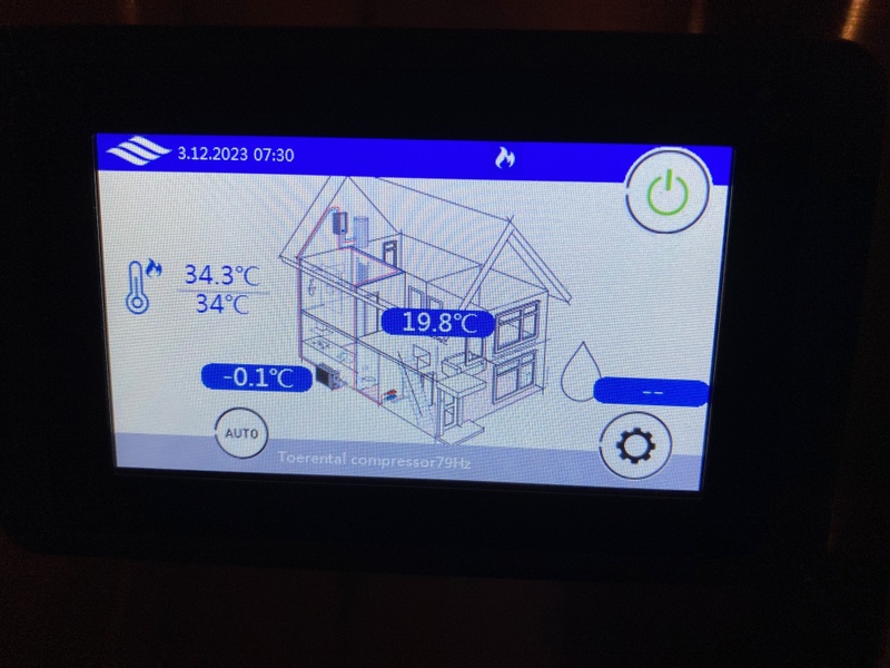 Afbeeldingslocatie: https://tweakers.net/i/fL4Haxyvsy5o0WW7d5P3SdslCE4=/800x/filters:strip_icc():strip_exif()/f/image/Nw57Uq9Urveo9P7QYViLsdMc.jpg?f=fotoalbum_large