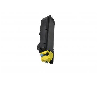 Freecolor TK5140Y-FRC
