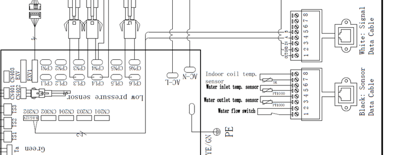Afbeeldingslocatie: https://tweakers.net/i/fL5X_ggk536llbxYDf7FApYWuDA=/800x/filters:strip_exif()/f/image/t7PhfVAEnN5sVkCtj3caBGHk.png?f=fotoalbum_large