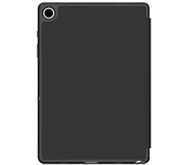 Samsung GP-FBX216KDABW