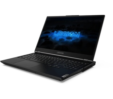 Lenovo 5