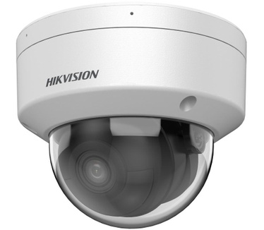 Hikvision DS-2CD2186G2H-ISU(4mm)(eF)