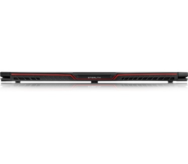 MSI GS73VR 6RF-018NL Stealth Pro