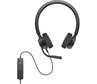 Dell WH3022