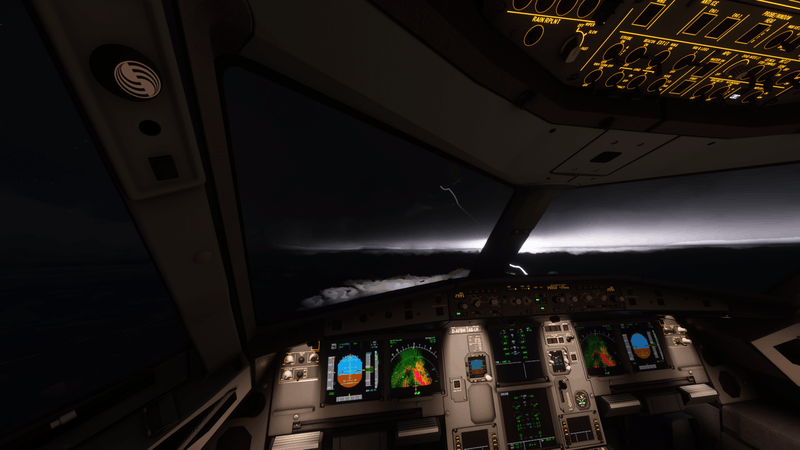 Afbeeldingslocatie: https://tweakers.net/i/fL7aUG7UCLNjTwXFREj-gSGNoXg=/800x/filters:strip_exif()/f/image/Zlmx258cdS9FGtFs8LrExXGq.png?f=fotoalbum_large