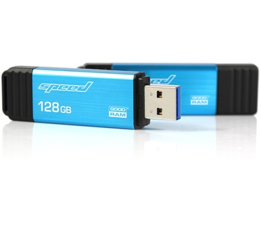 Goodram Speed 64GB 64GB
