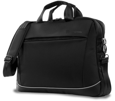 STM Bags stm-117-269P-01