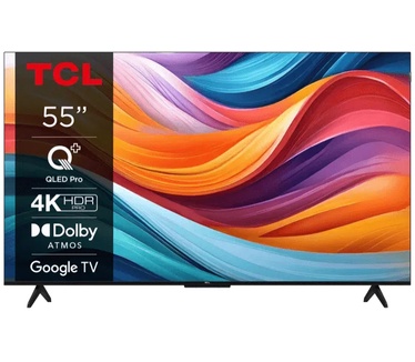 TCL 55T7B