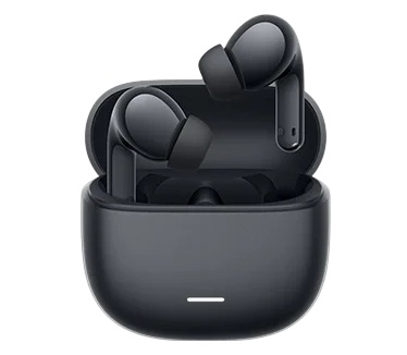 Xiaomi REDMI Buds 8 Lite