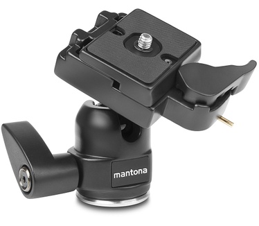 Mantona 18008