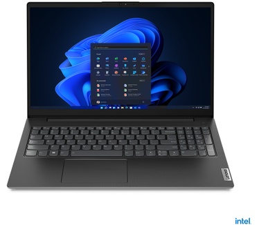 Lenovo V15