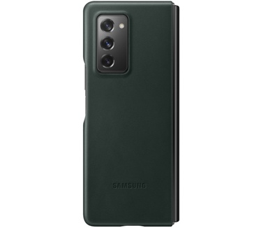 Samsung EF-VF916