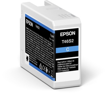 Epson SC‑P700