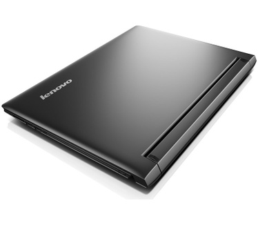 Lenovo Flex 2 15