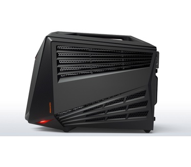 Lenovo Y710 Cube 90FL0019NY