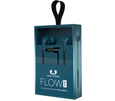 Fresh 'n Rebel Flow/Flow TIP