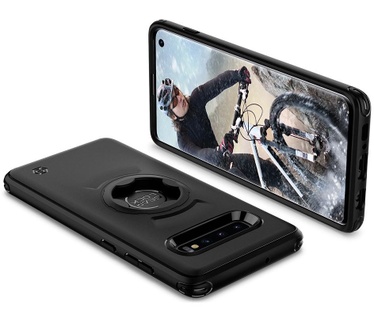 Spigen Gearlock Galaxy S10 Bike Mount Case