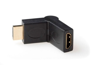 Advanced Cable Technology HDMI A M/FM