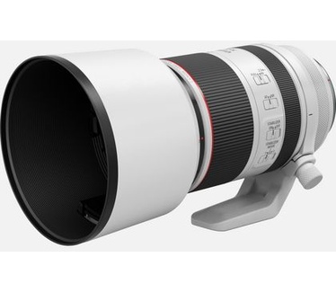 Canon RF 70-200mm f/2.8L IS USM