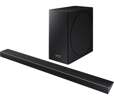 Samsung HW-Q70R