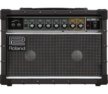 Roland JC-22