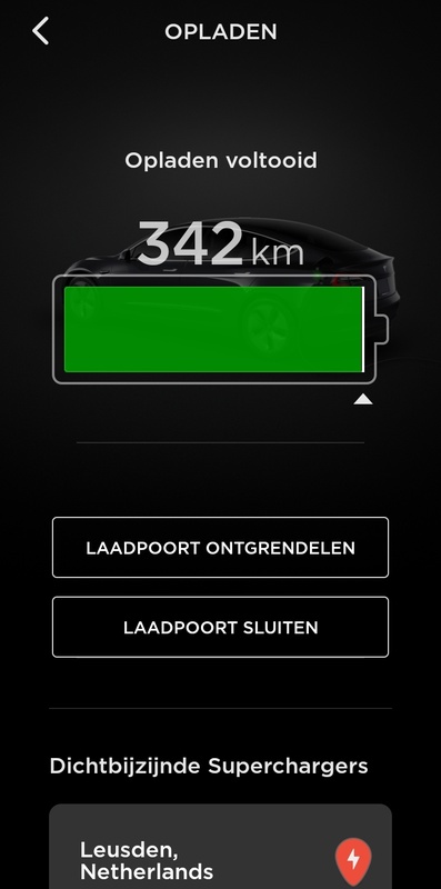 Afbeeldingslocatie: https://tweakers.net/i/fLI3fD0oQMupDO2Gr721Ao3x2j4=/x800/filters:strip_icc():strip_exif()/f/image/QZgfjwfkv5cJRZIBbujq7hzR.jpg?f=fotoalbum_large