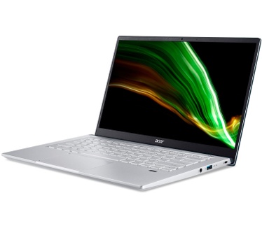 Acer X SFX14-41G-R7RV