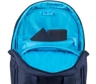 Rivacase Alpendorf 7561