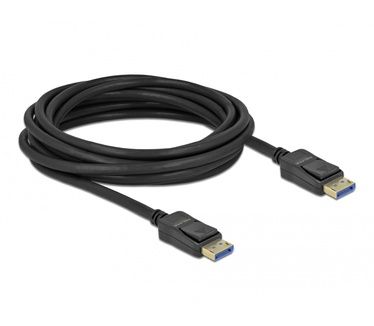 Delock 80261