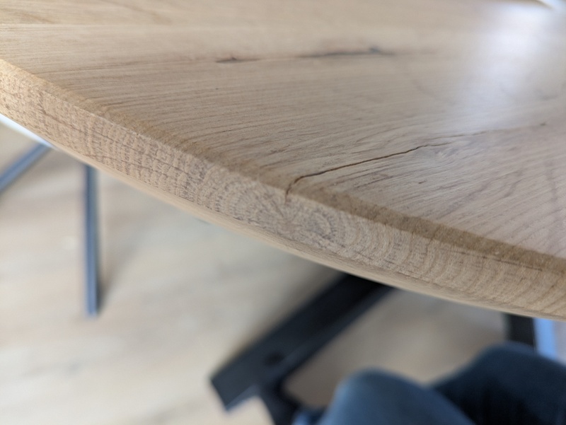 Afbeeldingslocatie: https://tweakers.net/i/fLJQXM_cJ3VBOZ5oFlL-IlOWA7E=/800x/filters:strip_icc():strip_exif()/f/image/ICNIQpIxAJujcq0fwJuP0ppi.jpg?f=fotoalbum_large