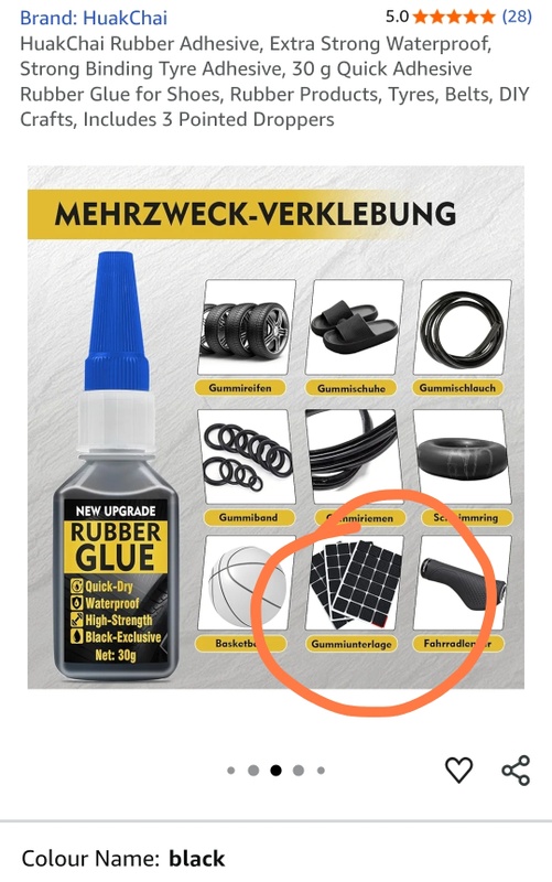 Afbeeldingslocatie: https://tweakers.net/i/fLL8TEkYqmwqQcdPO5kR7LcALEQ=/x800/filters:strip_icc():strip_exif()/f/image/q3K0i4rTQbbgSleQNQWvp3Yx.jpg?f=fotoalbum_large