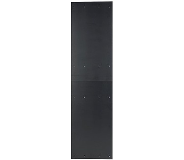 APC AR8679