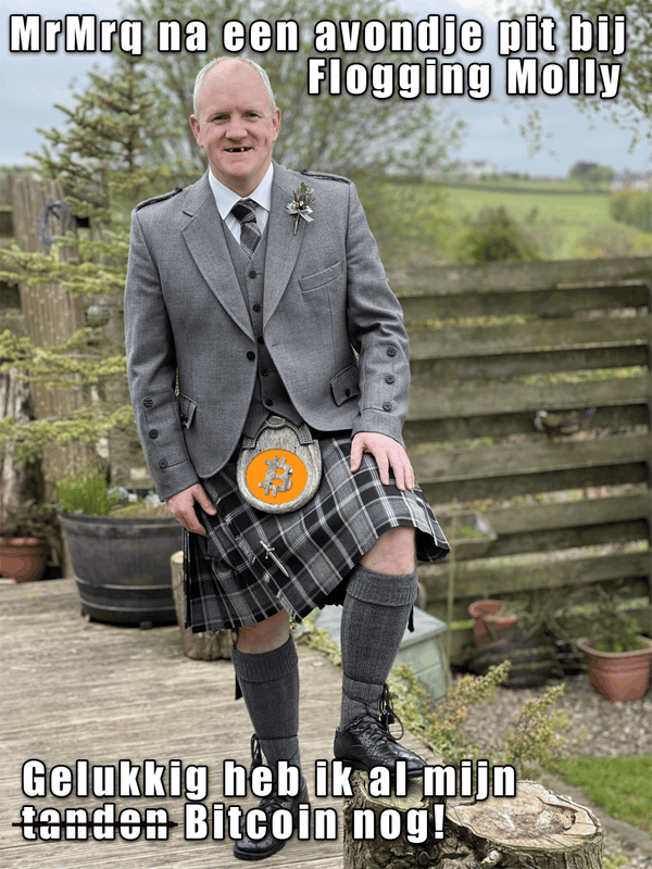 Afbeeldingslocatie: https://tweakers.net/i/fLLdHYXwtVW7sfIVX3_PZi9Pyts=/x800/filters:strip_exif()/f/image/Kyvw9TsoNSuE1qHAQ0YKwfxB.png?f=fotoalbum_large