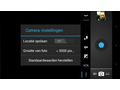 Screenshot Samsung Galaxy Nexus