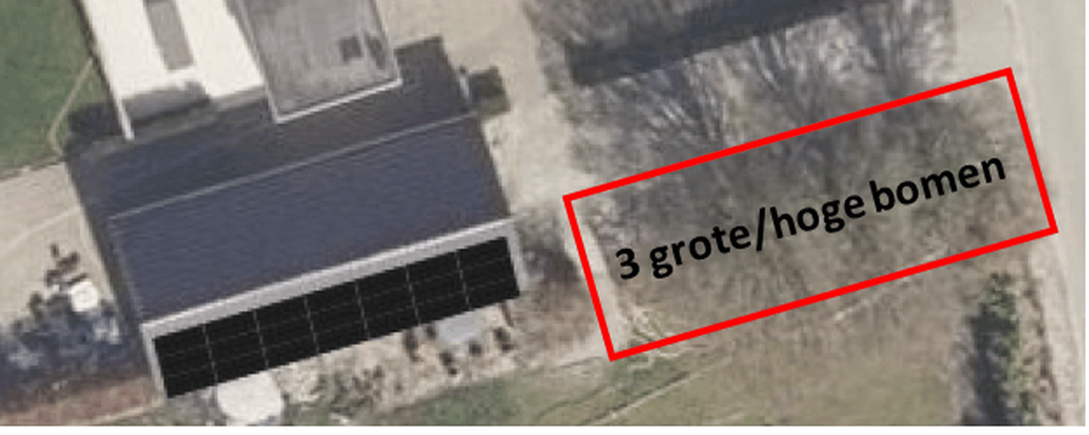 Afbeeldingslocatie: https://tweakers.net/i/fLMhX2vguV552KcJ7R12_K_FxQU=/full-fit-in/4000x4000/filters:no_upscale():fill(white):strip_exif()/f/image/0rpLGtyEEeXB7arrozxFdLer.png?f=user_large