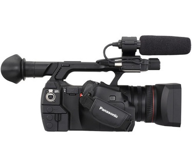 Panasonic AJ-PX270EJ